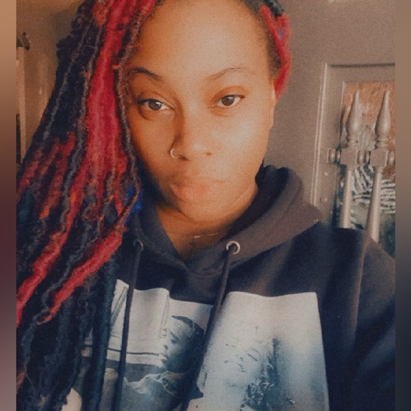 Second listing ๐๐๐ like to be notified - Picture 7 of 15